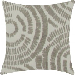 Cushions - Thumbnail