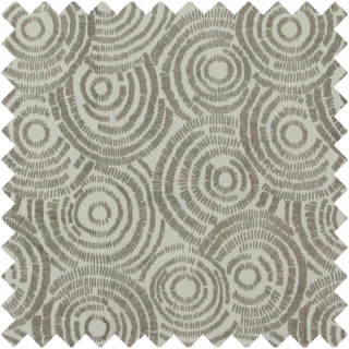 Koko Fabric 3027/168 by Prestigious Textiles