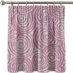 Curtains - Thumbnail