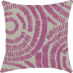 Cushions - Thumbnail