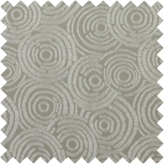 Prestigious Textiles Mezzo Koko Fabric Collection 3027/531