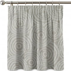Curtains - Thumbnail