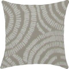 Cushions - Thumbnail
