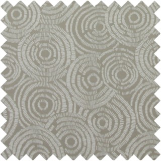 Prestigious Textiles Mezzo Koko Fabric Collection 3027/531