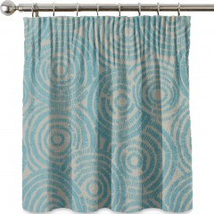 Curtains - Thumbnail