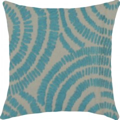 Cushions - Thumbnail