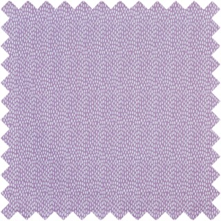 Bayside Fabric 5017/268 by Prestigious Textiles