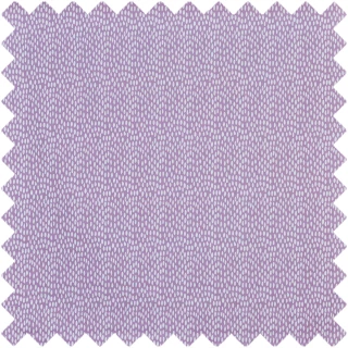 Bayside Fabric 5017/268 by Prestigious Textiles