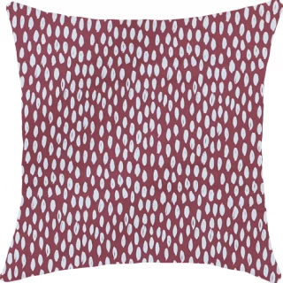 Bayside Fabric 5017/431 by Prestigious Textiles