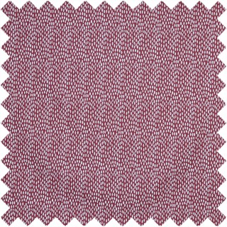 Bayside Fabric 5017/431 by Prestigious Textiles