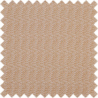 Bayside Fabric 5017/517 by Prestigious Textiles