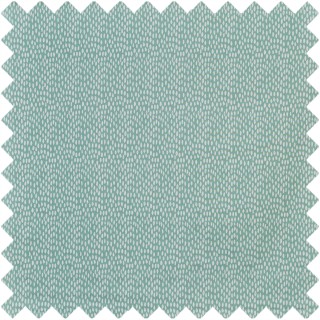 Bayside Fabric 5017/610 by Prestigious Textiles
