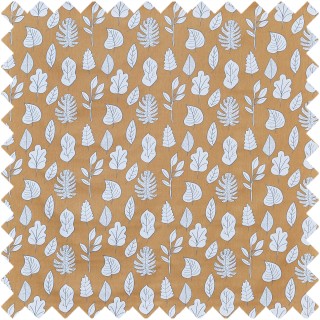 Biscayne Fabric 5018/230 by Prestigious Textiles