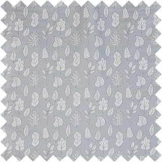 Biscayne Fabric 5018/272 by Prestigious Textiles
