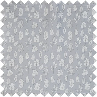 Biscayne Fabric 5018/272 by Prestigious Textiles