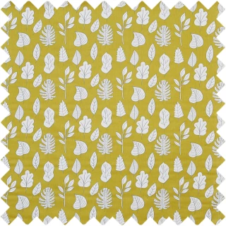 Biscayne Fabric 5018/516 by Prestigious Textiles