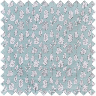 Biscayne Fabric 5018/610 by Prestigious Textiles