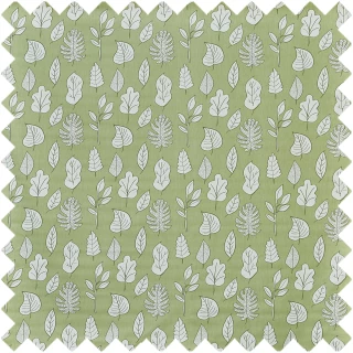 Biscayne Fabric 5018/627 by Prestigious Textiles