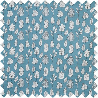 Biscayne Fabric 5018/770 by Prestigious Textiles