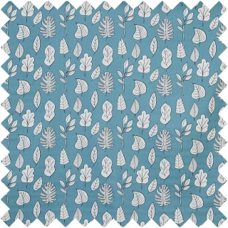 Biscayne Fabric 5018/770 by Prestigious Textiles