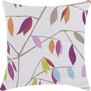Coco Plum Fabric 5019/230 by Prestigious Textiles