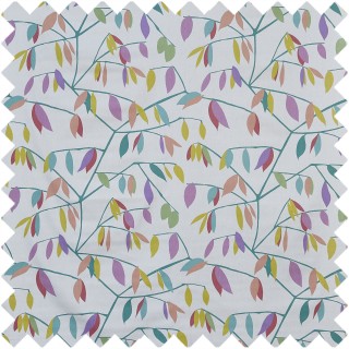 Coco Plum Fabric 5019/233 by Prestigious Textiles