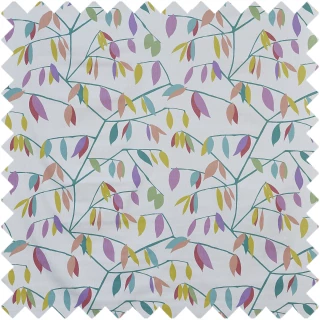 Coco Plum Fabric 5019/233 by Prestigious Textiles