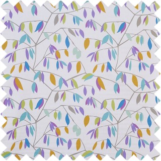 Coco Plum Fabric 5019/809 by Prestigious Textiles