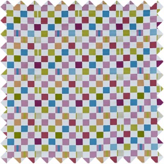 Coralgate Fabric 5020/230 by Prestigious Textiles