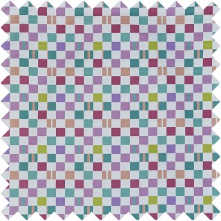 Coralgate Fabric 5020/233 by Prestigious Textiles