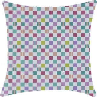 Coralgate Fabric 5020/233 by Prestigious Textiles