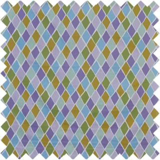 Prestigious Textiles Park West Fabric 5021/809