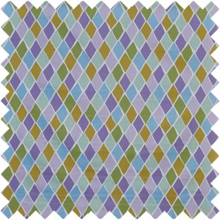 Prestigious Textiles Park West Fabric 5021/809