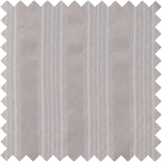 Ammonite Fabric 7824/547 by Prestigious Textiles