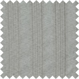 Ammonite Fabric 7824/920 by Prestigious Textiles