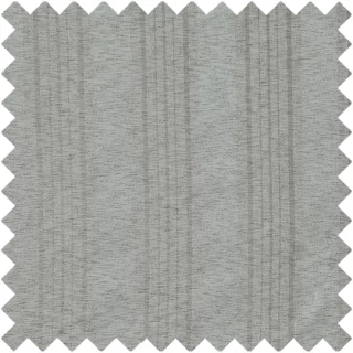 Ammonite Fabric 7824/920 by Prestigious Textiles