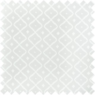 Antonine Fabric 7825/003 by Prestigious Textiles