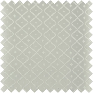 Antonine Fabric 7825/129 by Prestigious Textiles