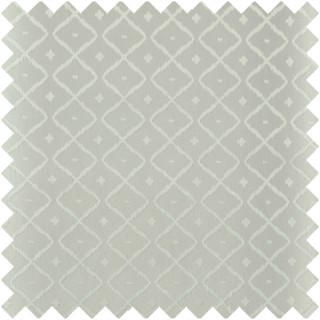 Antonine Fabric 7825/129 by Prestigious Textiles
