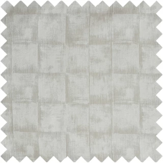 Aurelian Fabric 7827/129 by Prestigious Textiles