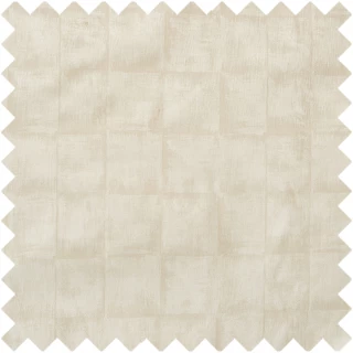Aurelian Fabric 7827/142 by Prestigious Textiles