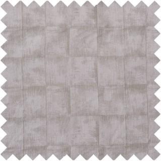 Aurelian Fabric 7827/547 by Prestigious Textiles