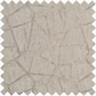 Crystal Fabric 7829/547 by Prestigious Textiles