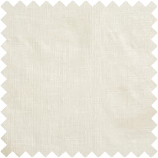 Fossil Fabric 7828/003 by Prestigious Textiles