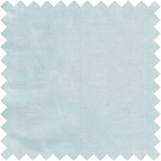 Fossil Fabric 7828/038 by Prestigious Textiles