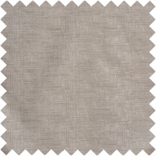 Fossil Fabric 7828/547 by Prestigious Textiles