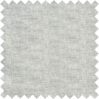 Fossil Fabric 7828/655 by Prestigious Textiles