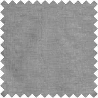 Fossil Fabric 7828/920 by Prestigious Textiles
