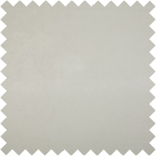 Mirage Fabric 7147/004 by Prestigious Textiles