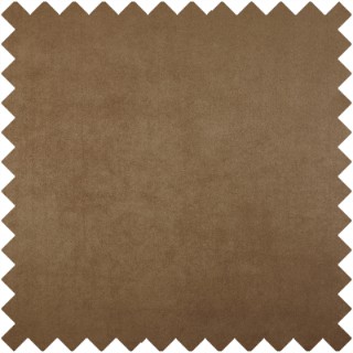 Mirage Fabric 7147/012 by Prestigious Textiles